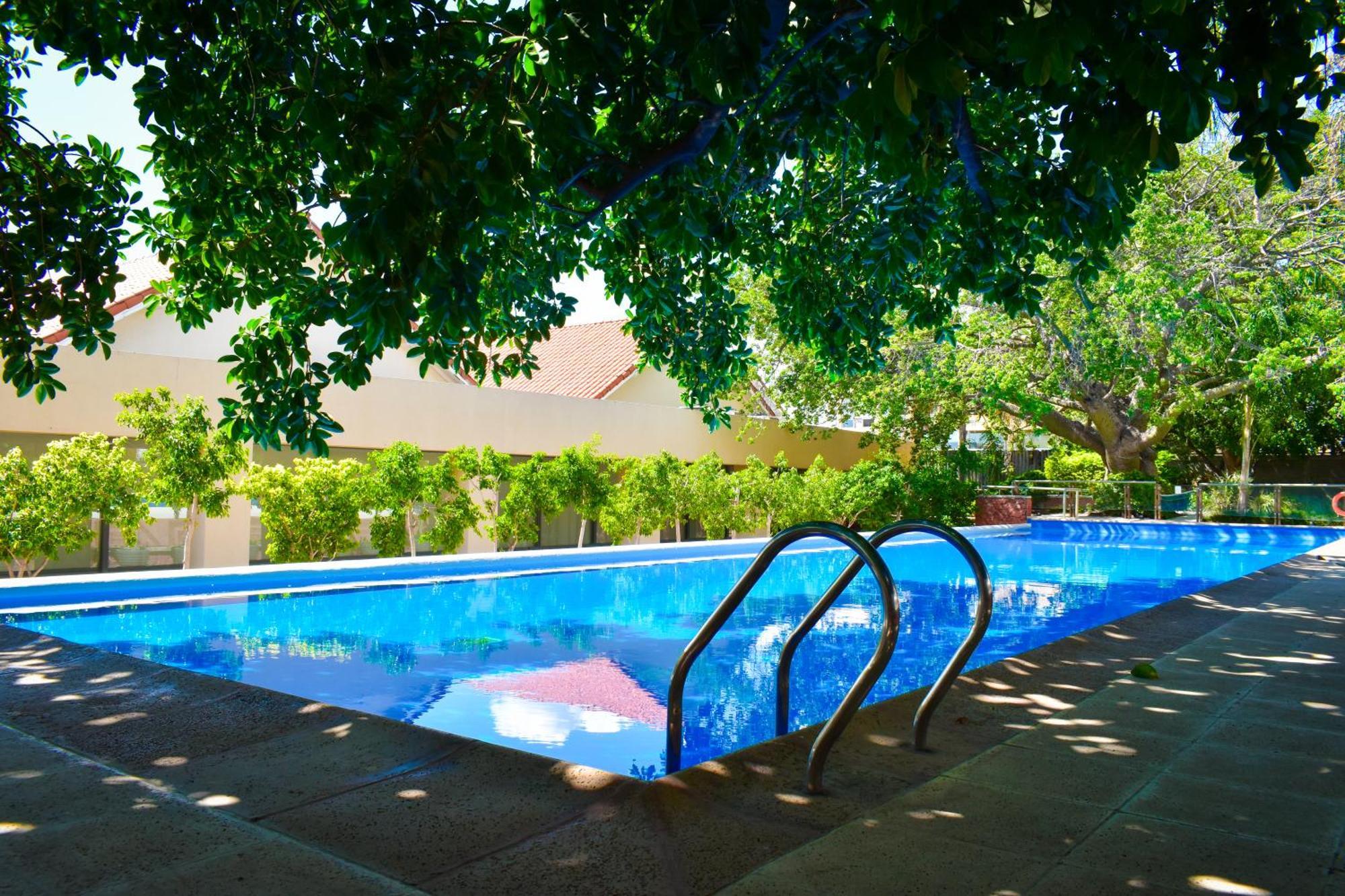 Hotel Casino Catamarca San Fernando del Valle de Catamarca Extérieur photo